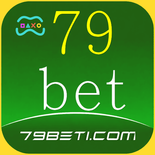 79bet1